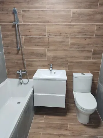 Продаж 1к Квартира 38 кв.м ЖК Dream Park Хмельницький - фото 3