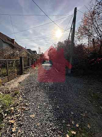 Продаж земельної ділянки 10 соток Ужгород