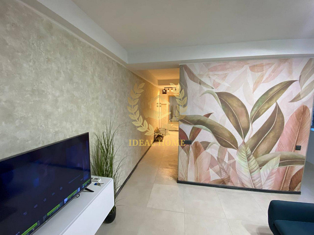 Оголошення: Продаж 2-кімнатної квартири в Києві Киев - изображение 1