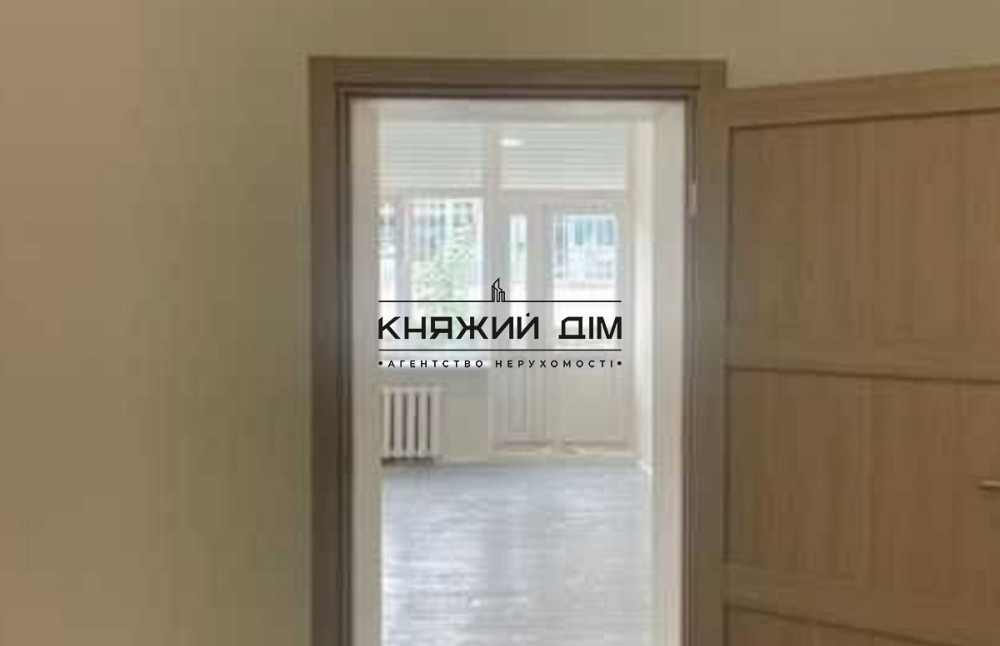 Оренда офісне приміщення на Вокзальная ул. поверх - 1/4 Київ - фото 5