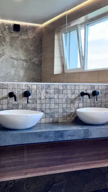 Продажа 2-этажный Дом с участком 4 сот 182.4 кв.м 4 комн. на вулиця Слобідська, 48 Ивано-Франковск - изображение 10