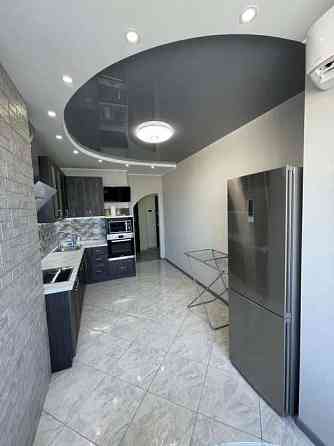 Оренда Квартира 2-кімнатна, 14/23 поверх Київ