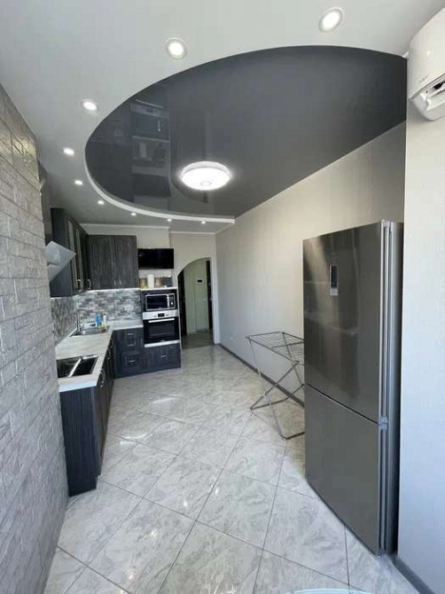 Оренда Квартира 2-кімнатна, 14/23 поверх Київ - фото 5