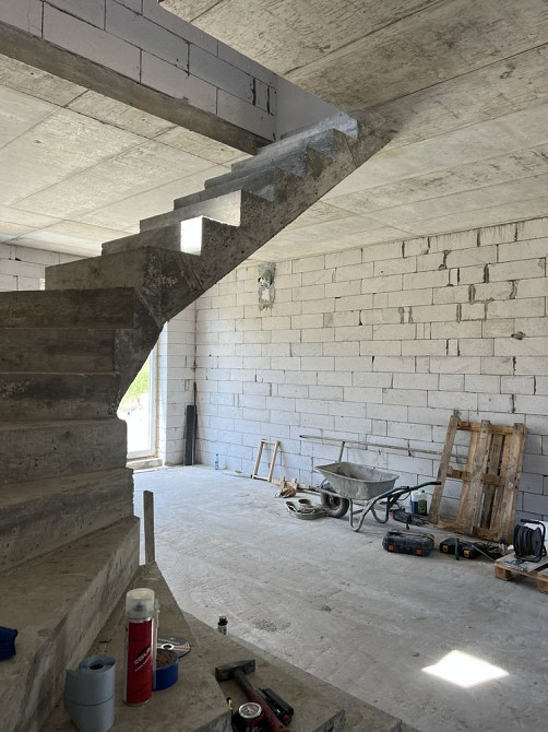 Продаж Квартира на улица Винники - фото 8