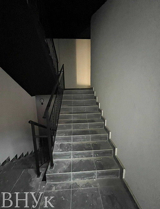 Продаж Квартира 1-кімнатна, 10/19 поверх на вул. Хриплинська Івано-Франківськ - фото 5