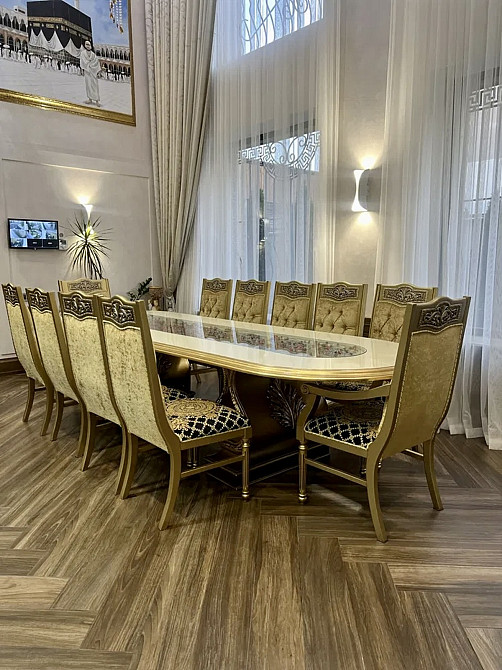 Продаж Будинок на вул. Овідіопольська Odessa - photo 12