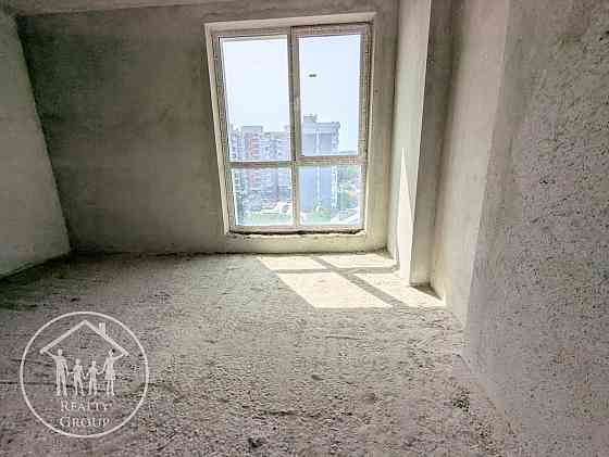 Продаж Квартира 1-кімнатна, 4/9 поверх на Зелена, 269Г Львів