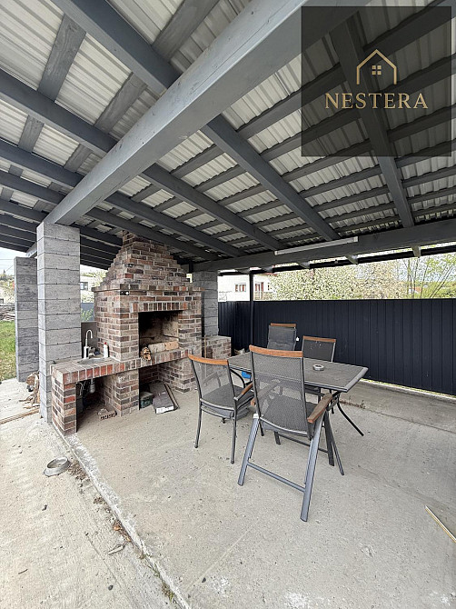 Продаж Будинок 4-кімнатний на Ротмана вул., 3 Ужгород - фото 11