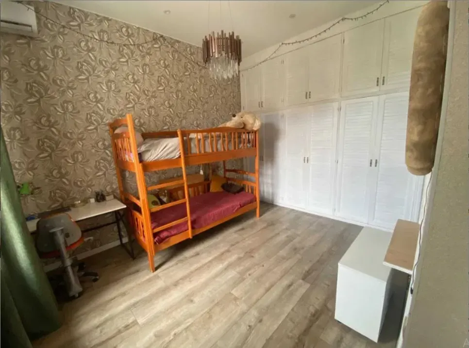 Продаж 3к Квартира 64 кв.м НОВОСЕЛЬСКОГО Одеса - фото 5