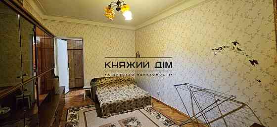 Оренда двокімнатної квартири  м. Либідська № 11163538 Kiev