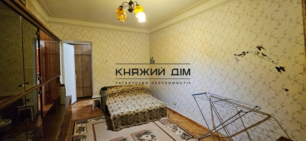 Оренда двокімнатної квартири  м. Либідська № 11163538 Kiev - photo 4