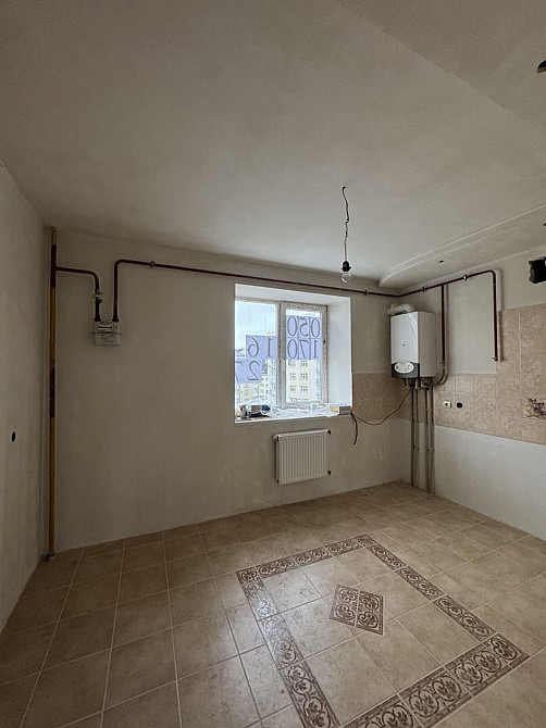 Продаж Квартира 3-кімнатна, 6/7 поверх на Пилипа Орлика Ivano-Frankivs'k - photo 5