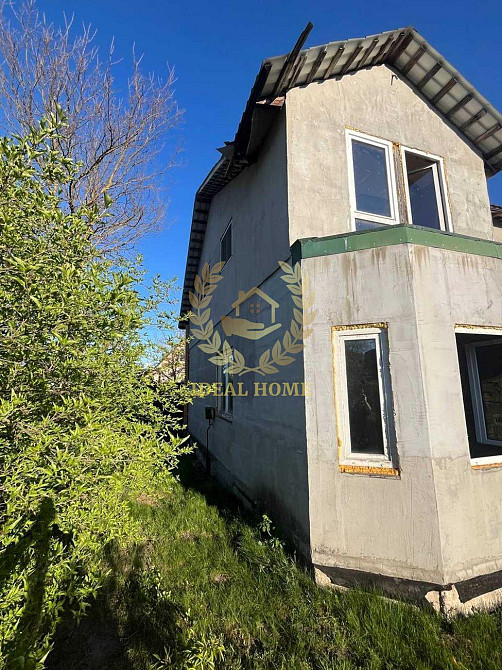 Продам будино Круглик Круглик - фото 8