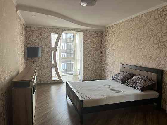 Продаж Квартира 1-кімнатна, 11/12 поверх на Київська, 29 корп.4 Vinnytsya