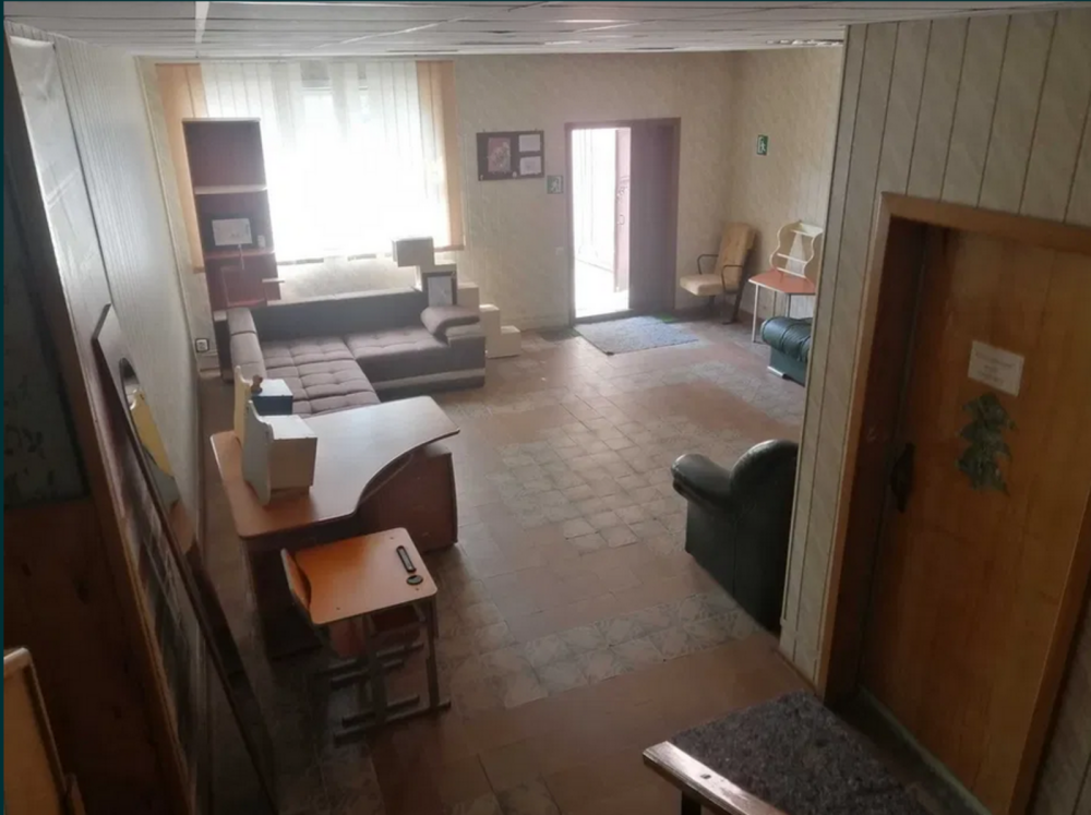 Оренда торгове приміщення на вул. Руслана Слободянюка (Терешкової) Кропивницький - фото 20