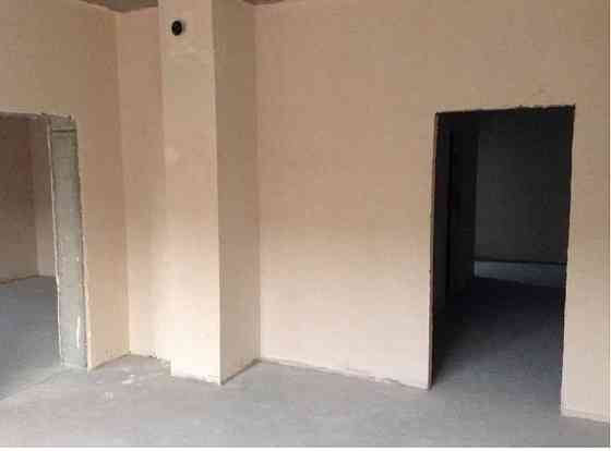 Продаж офісне приміщення на Французский б-р поверх - 1/23 Odessa