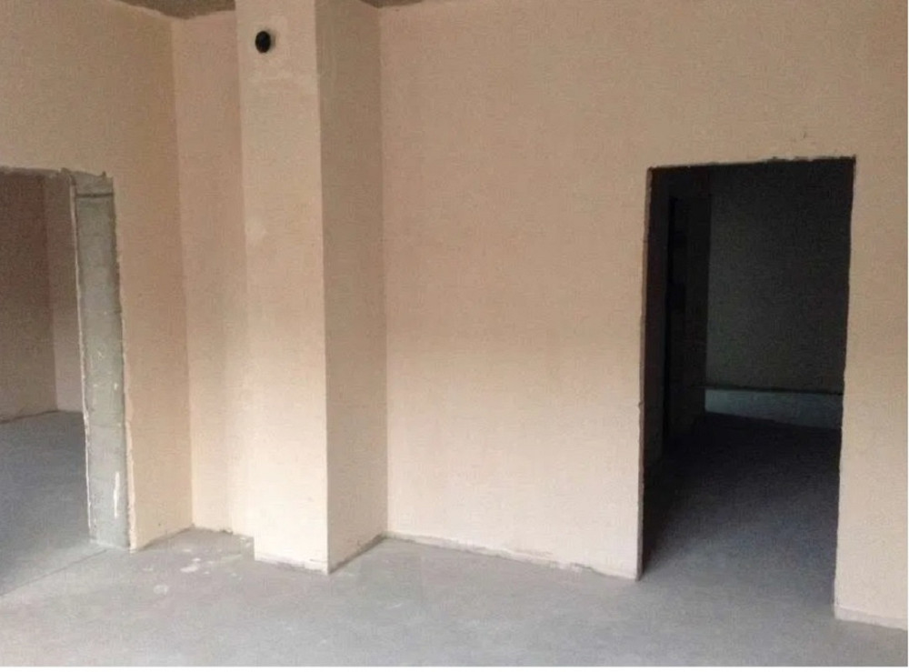 Продаж офісне приміщення на Французский б-р поверх - 1/23 Odessa - photo 4