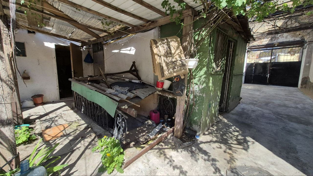 Продам 4-к квартиру 150 м² под бизнес – Асташкина, фасад, центр Одеса - фото 7