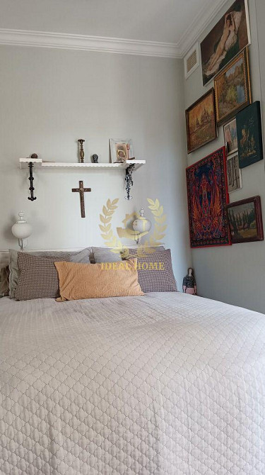 Продається 3-х -кімнатна квартира Киев - изображение 8