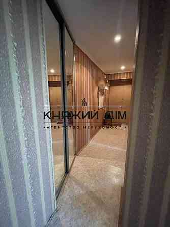 Продаж 1-кімнатної квартири, метро Звіринецька (Дружби народів). № 21145303 Київ