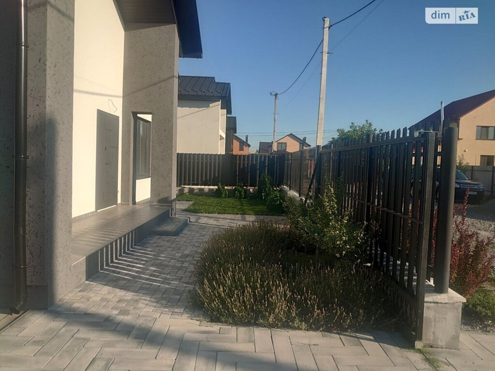 Продаж Будинок Вінниця - фото 4