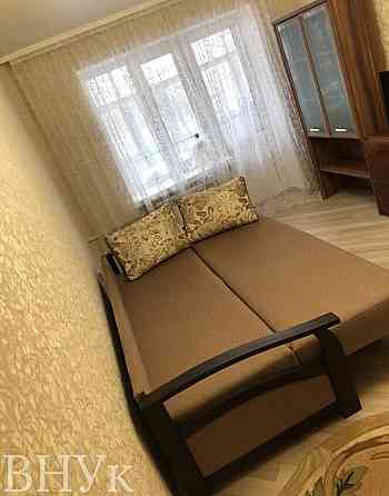 Продаж Квартира 1-кімнатна, 5/5 поверх на Волі Луцк