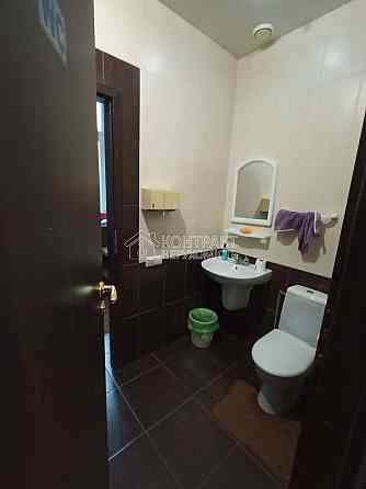 Оренда Квартира 4-кімнатна, 2/5 поверх на вул. Мироносицька Харків