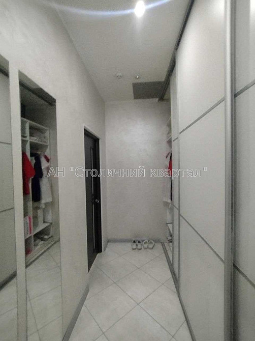 Оренда торгове приміщення на Євгена Чикаленка вул., 11 приміщень - 3, поверх - 1/3 Kiev - photo 14