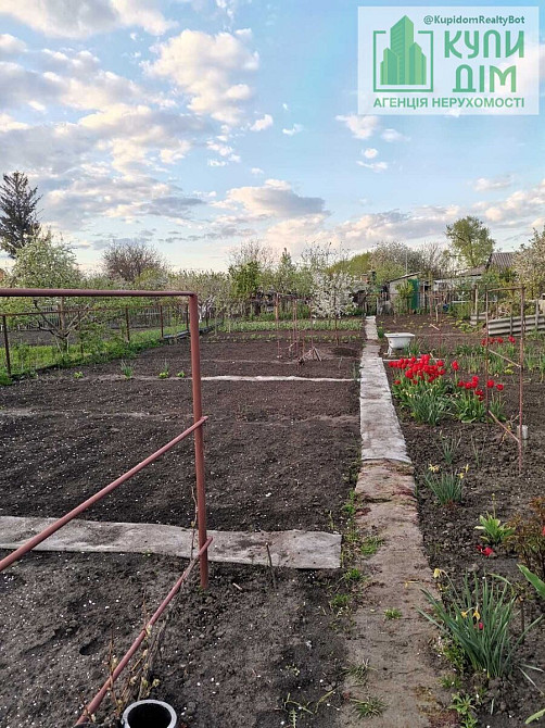 Продам будинок 60 м2 в р-ні Пивзаводу. Кропивницький - фото 14