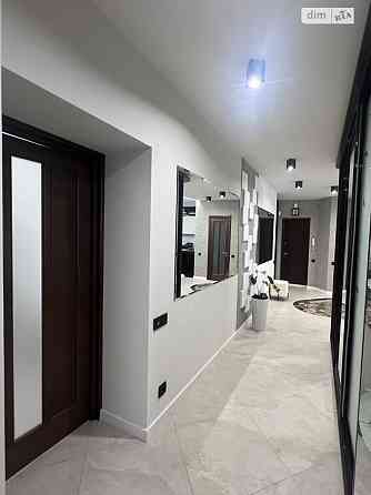 Продаж Квартира 3-кімнатна, 7/9 поверх на Бульвар Свободи Vinnytsya