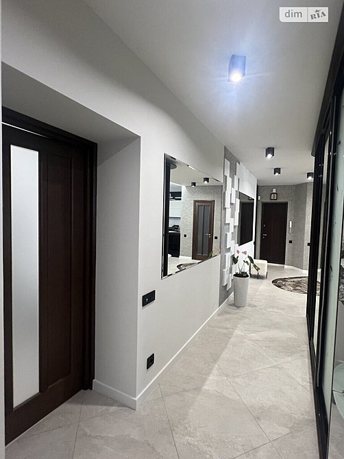 Продаж Квартира 3-кімнатна, 7/9 поверх на Бульвар Свободи Vinnytsya - photo 4