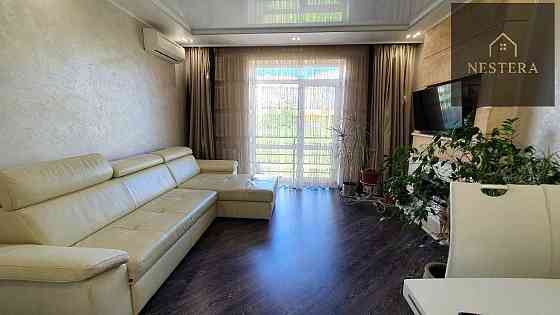 Оренда Будинок 2-кімнатний на вул. Капушанська Ужгород