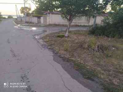 Продаж земельної ділянки 0.2 соток на ул. Шкільна, 2б Булатівка