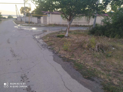 Продаж земельної ділянки 0.2 соток на ул. Шкільна, 2б Булатівка - фото 1