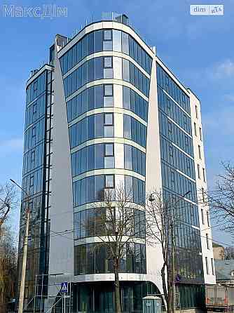 Оренда Будинок 11-кімнатний на вул. Торговиця Ternopil'