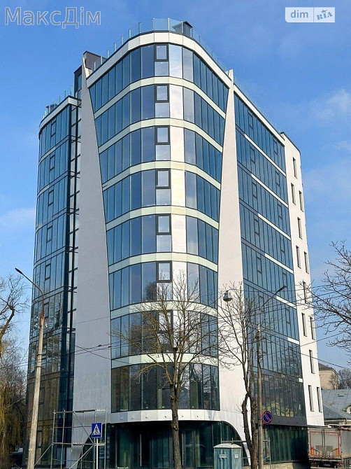 Оренда Будинок 11-кімнатний на вул. Торговиця Ternopil' - photo 6