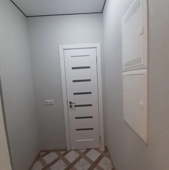 Продаж комерційне приміщення на ул. Академика Сахарова, 11 приміщень - 2, поверх - 1 Крижанівка (Комінтернівський район) - фото 7