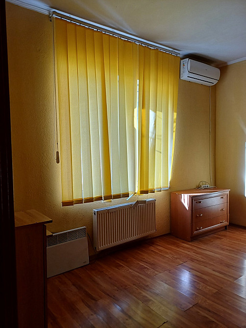 Продам домик на Молдаванке (ул.Балковская-ул.Средняя) Одеса - фото 3