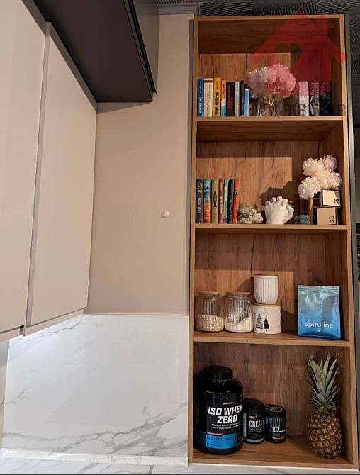 Продаж Квартира 1-кімнатна, 7/8 поверх на Собранецька Uzhhorod - photo 12