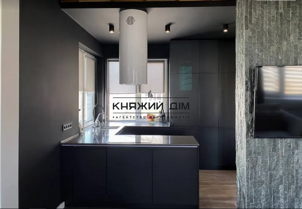 Білогоро#769;дка — село Бучанського району Київської області  - фото 1