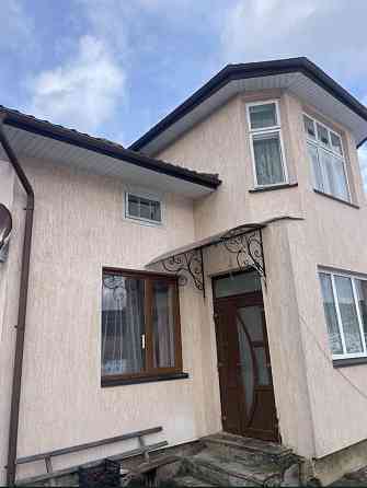 Продаж Будинок 5-кімнатний на вул. Зарічна Схидниця