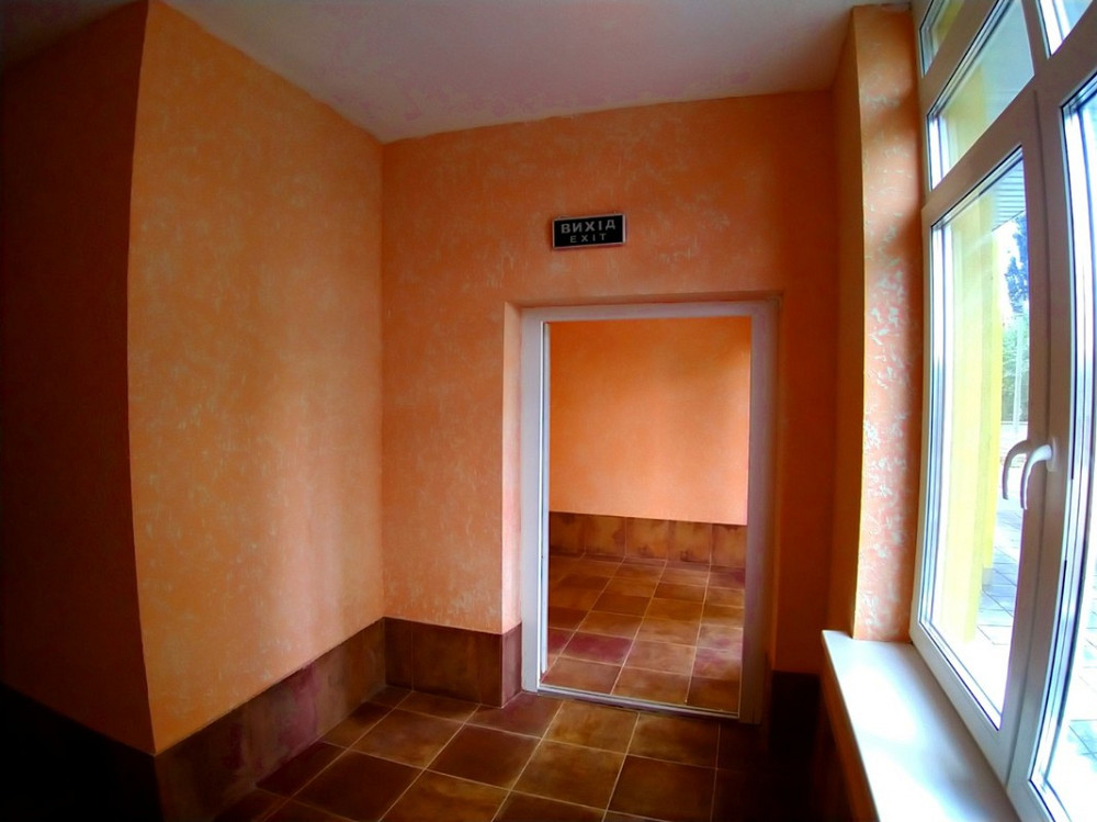 Продаж 2к Квартира 60 кв.м Привокзальная, 2В/3 Бориспіль - фото 3