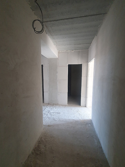 Продаж Квартира 2-кімнатна, 12/13 поверх Ивано-Франковск - изображение 5