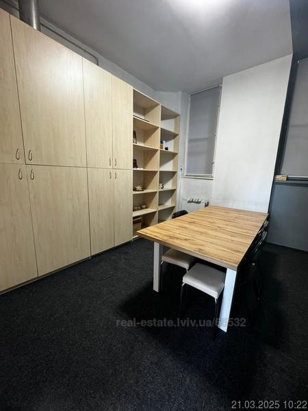 Продаж Квартира на площадь Галицька L'viv - photo 10