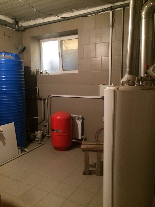 Продаж земельної ділянки 0.1 соток на ул. Новосельская, 18б Великая Балка - изображение 12