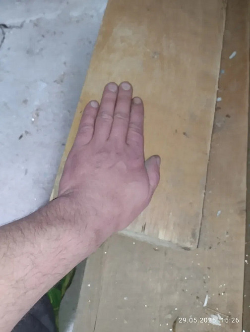 Продаж будинку 150 кв.м, 7 сот, с.Петриків  - фото 2