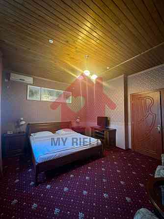 Продаж приміщення вільного призначення на Фединця О. поверх - 1/3 Uzhhorod