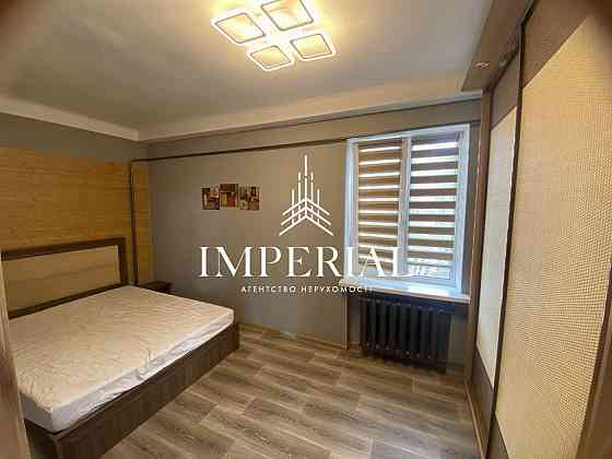 Оренда Квартира 2-кімнатна, 5/5 поверх на вул. Марії Приймаченко Київ