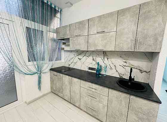 Продам однокомнатную квартиру в самом сердце Одессы Odessa