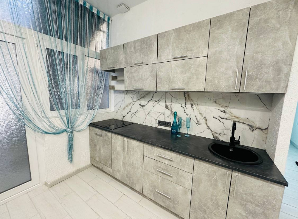 Продам однокомнатную квартиру в самом сердце Одессы Одеса - фото 1